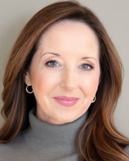 Stephanie Richardson