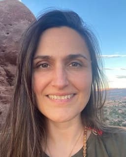 Efsun Elci - Individuals and Couples