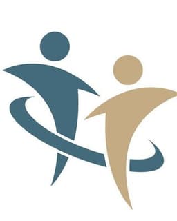 The Relationship Counselors