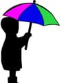 Under One Umbrella LLC