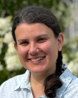 Northstar Counseling Services, LLC