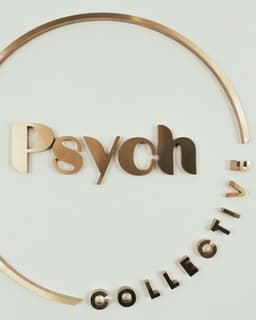 Psych Collective PLLC