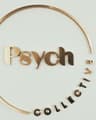 Psych Collective PLLC