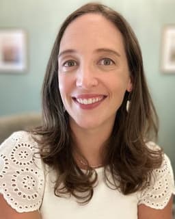 Alchemy Counseling and Consulting