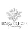 Renewed Hope Counseling Services LLC