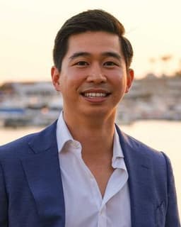 Benjamin Vu