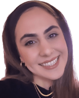 Brenda Jessica Torres