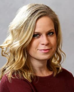 Restorative Family Therapy