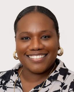 New Age Mental Health Care