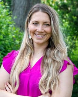 Proactive Behavioral (Alexandra Freeman)