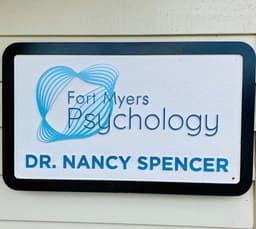 Fort Myers Psychology, PA