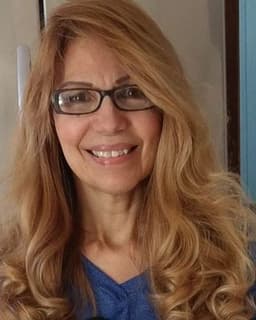 Wanda Serrano-Miller