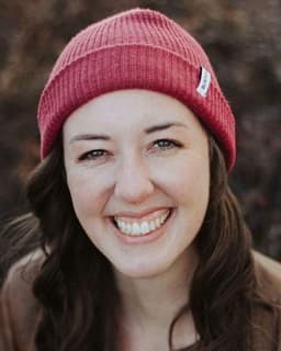 Kristine Jolley Lanier