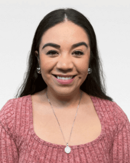 Samara Cardona Espinoza