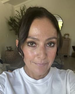 Christine Leyva Buccio