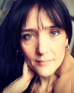 North Coast Wellness