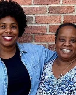 Integrative Empowerment Group PLLC