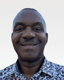 Winsley Benjamin Hector