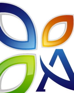 Abbeyfield Practice Management Inc.