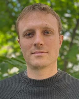 Michael Oaklander Allen