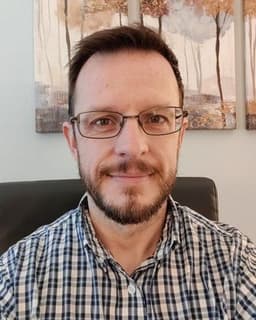 Brenden William Stephens