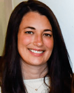 Dr. Alessandra Bryant