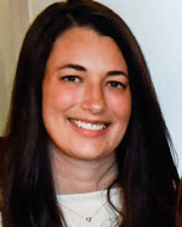 Dr. Alessandra Bryant