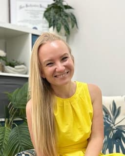 Immigration Evaluation - VAWA and Asylum - USCIS