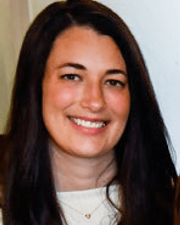 Dr. Alessandra Bryant