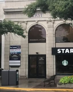 Thriveworks Counseling & Psychiatry Royal Oak