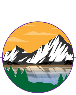 Center for EMDR and Trauma Therapy