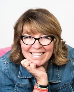 A Safe Space Counseling LLC