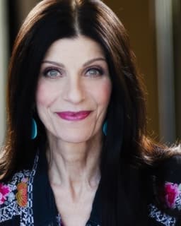 Lizanne Corbit Counseling