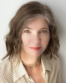 Kelly Matthews-Pluta