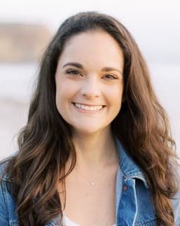 Nikki Nary Therapy & Associates