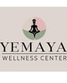 Yemaya Wellness Center