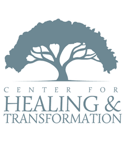 Ketamine Assisted Psychotherapy (KAP) Program