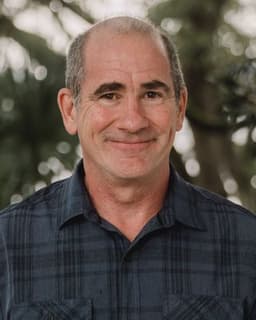 Thomas Michael Vassar