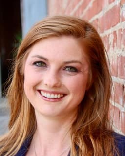 Infertility Counseling