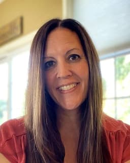 Betsy O'Neill-Sheehan