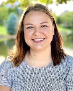 Dr. Abigail L Barthel