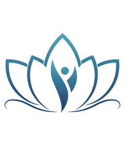 My Counseling Connections Inc