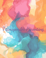 Transgender Parenting