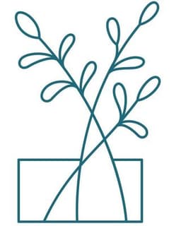 Juniper & Jade Psychotherapy Inc