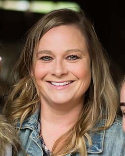 Hope in Healing Therapy Services, LLC