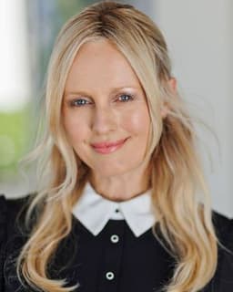 Dr. Danielle Taillieu