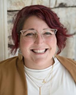 Tarin Della Muir-Davis