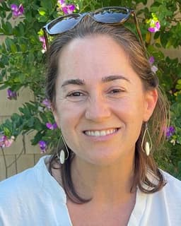 Meechal Itzkowitz Hall