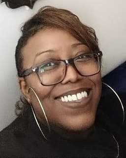 Bailey Therapeutic Recovery & Counseling