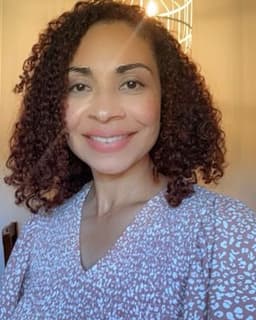 Renewed Minds Counseling Center, LLC